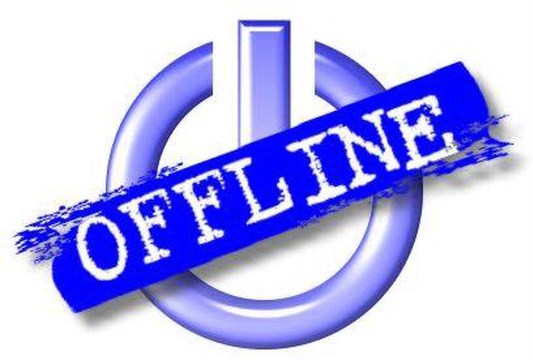 В Уфе студенты отказываются от гаджетов. В международный день интернета студенты Уфы объявили себя offline.