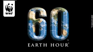 Earth_hour