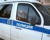 Polizija_ufa