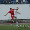 Ufa_futbol