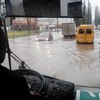 Potop_ufa