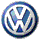 Vw_logo