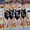 Gimnastki_ufa_2