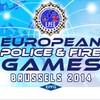 Police_games