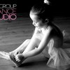 Elgroupdancestudio_baby
