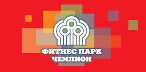 Fitnes_park_logo