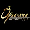 Orehi_logo1